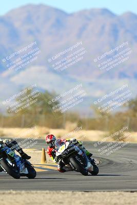 media/Jan-10-2025-CVMA Friday Practice (Fri) [[489e0da257]]/Group 1/Session 5 (Turn 7)/